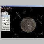 100_3488.gif