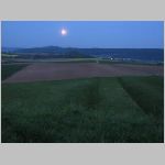 Bild_3390.JPG