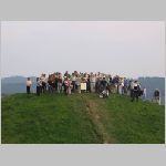 Bild_3425.JPG